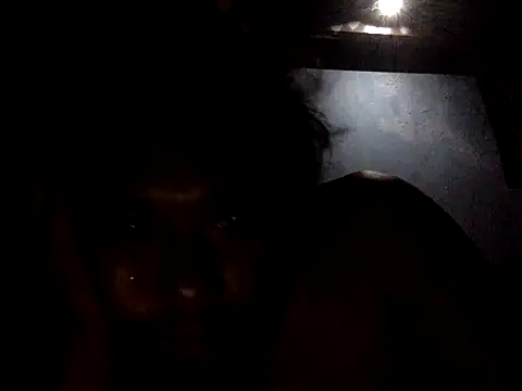Snapshot of TheDoctor_2021 chatting on July 11, 2026, 10:10 pm TheDoctor 2021 online show from July 11, 2026, 10:10 pm
