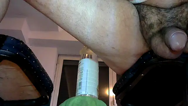 alkro63 online show from January 30, 2025, 4:24 pm