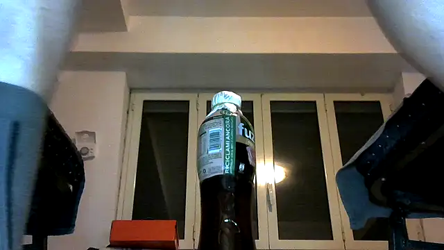 alkro63 online show from January 21, 2025, 4:48 pm