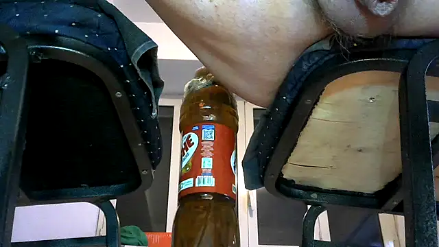 alkro63 online show from February 25, 2025, 4:46 pm