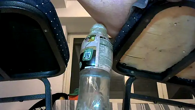 alkro63 online show from February 20, 2025, 7:52 pm