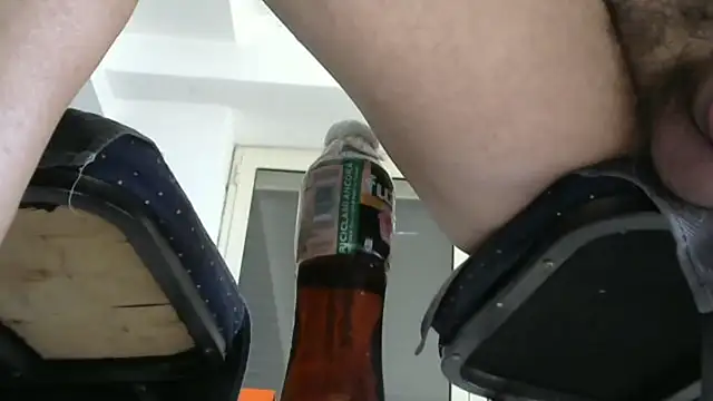 alkro63 online show from December 2, 2024, 10:46 am