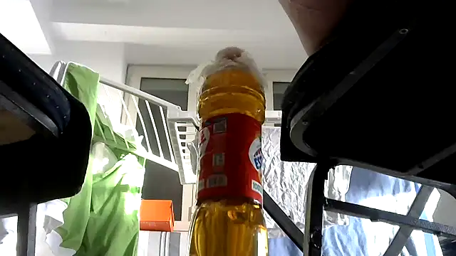 alkro63 online show from January 10, 2025, 2:55 pm