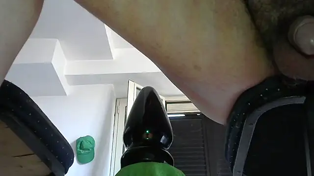 Snapshot of alkro63 chatting on June 9, 2026, 11:11 am alkro63 online show from June 9, 2026, 11:11 am