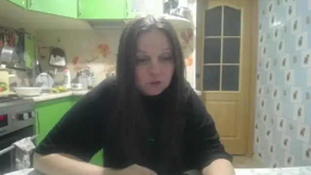 Snapshot of CatMelissa chatting on June 2, 2026, 10:10 pm CatMelissa online show from June 2, 2026, 10:10 pm