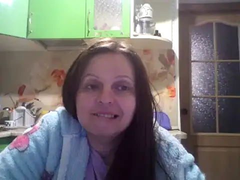 CatMelissa online show from December 3, 2024, 10:23 pm
