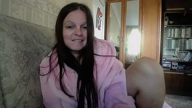 CatMelissa online show from September 25, 2025, 10:32 am