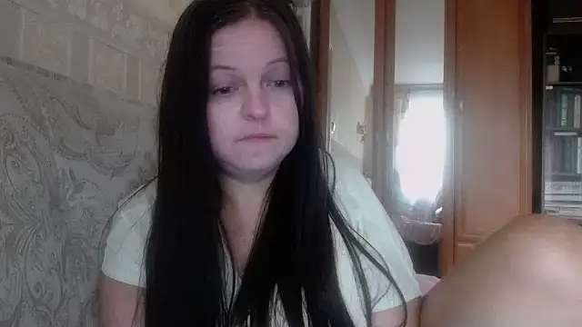 CatMelissa online show from September 23, 2025, 8:54 am