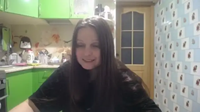 Snapshot of CatMelissa chatting on June 8, 2026, 10:32 pm CatMelissa online show from June 8, 2026, 10:32 pm