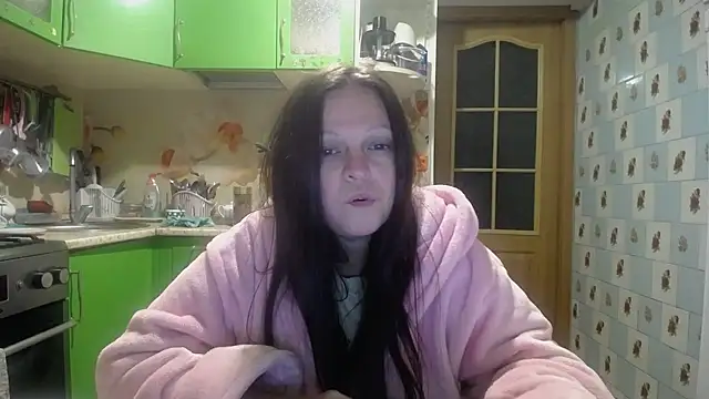 CatMelissa online show from September 26, 2025, 10:49 pm