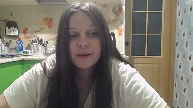 Snapshot of CatMelissa chatting on May 3, 2026, 9:40 pm CatMelissa online show from May 3, 2026, 9:40 pm