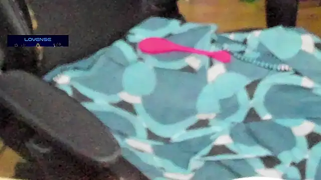 Snapshot of sexy264329 chatting on March 4, 2025, 5:24 pm sexy264329 online show from March 4, 2025, 5:24 pm