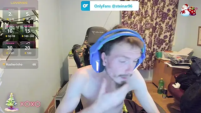 Snapshot of sexy264329 chatting on December 7, 2024, 5:15 pm sexy264329 online show from December 7, 2024, 5:15 pm