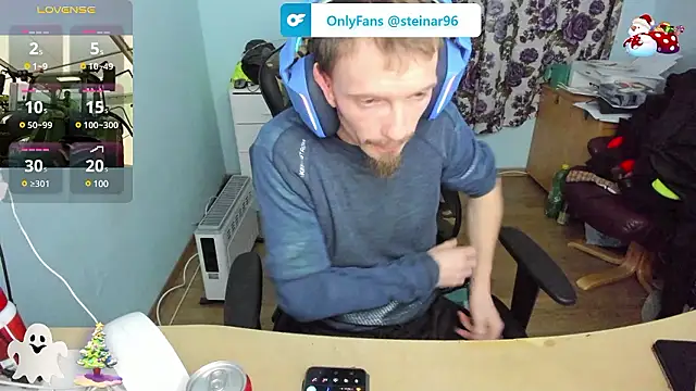 Snapshot of sexy264329 chatting on December 2, 2024, 4:15 pm sexy264329 online show from December 2, 2024, 4:15 pm