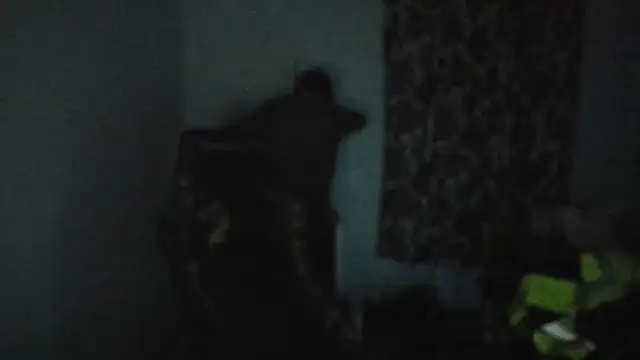 Snapshot of sexy264329 chatting on February 14, 2025, 5:57 pm sexy264329 online show from February 14, 2025, 5:57 pm