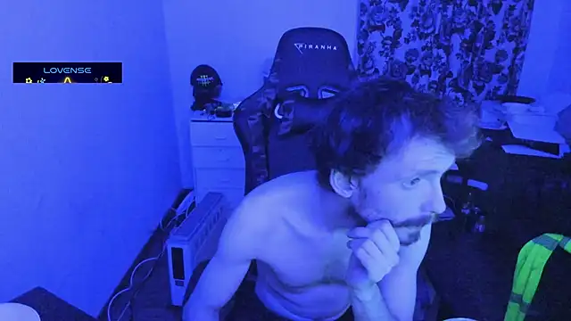 Snapshot of sexy264329 chatting on February 24, 2025, 5:31 pm sexy264329 online show from February 24, 2025, 5:31 pm