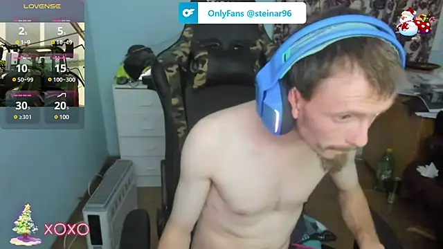 Snapshot of sexy264329 chatting on December 9, 2024, 8:12 pm sexy264329 online show from December 9, 2024, 8:12 pm