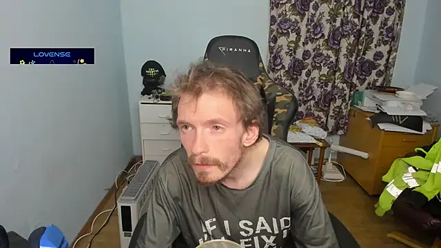 Snapshot of sexy264329 chatting on March 1, 2025, 6:00 pm sexy264329 online show from March 1, 2025, 6:00 pm