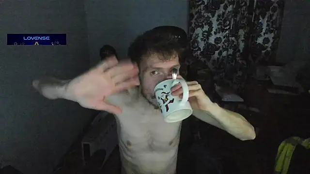 Snapshot of sexy264329 chatting on February 25, 2025, 5:19 pm sexy264329 online show from February 25, 2025, 5:19 pm