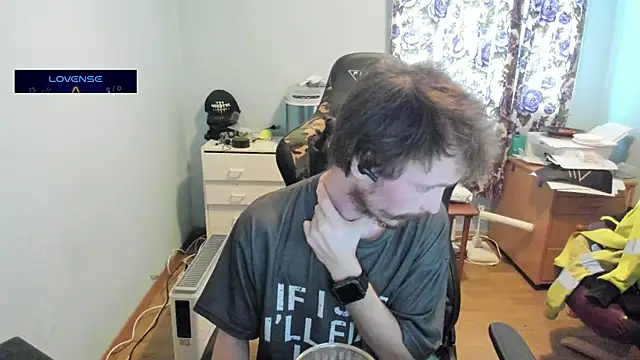 Snapshot of sexy264329 chatting on March 2, 2025, 8:27 am sexy264329 online show from March 2, 2025, 8:27 am