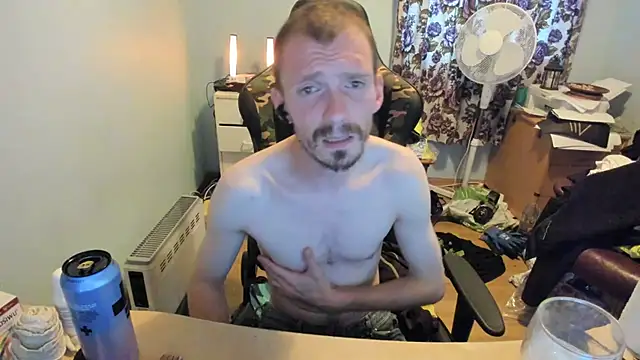 Snapshot of sexy264329 chatting on September 10, 2025, 5:56 pm sexy264329 online show from September 10, 2025, 5:56 pm