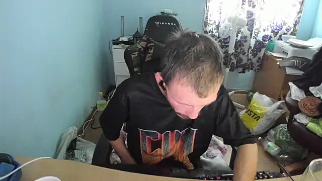 Snapshot of sexy264329 chatting on October 17, 2025, 1:46 pm sexy264329 online show from October 17, 2025, 1:46 pm