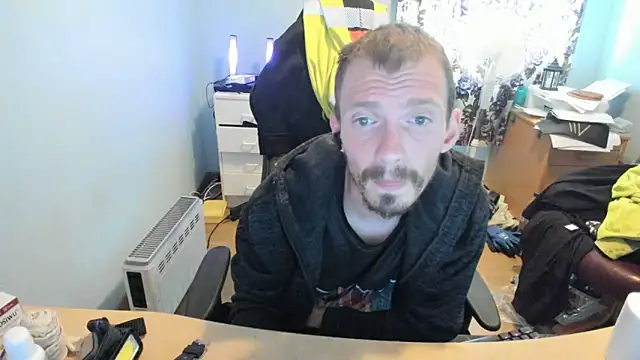 Snapshot of sexy264329 chatting on September 16, 2025, 3:24 pm sexy264329 online show from September 16, 2025, 3:24 pm