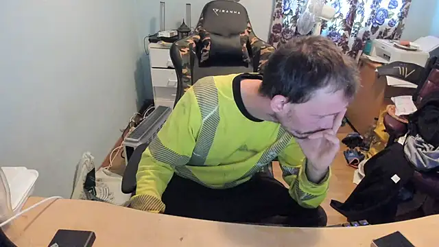 Snapshot of sexy264329 chatting on October 9, 2025, 1:22 pm sexy264329 online show from October 9, 2025, 1:22 pm