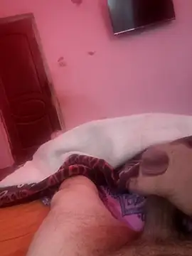 Snapshot of wajdi-wa7ch chatting on February 10, 2026, 7:18 am wajdi-wa7ch online show from February 10, 2026, 7:18 am