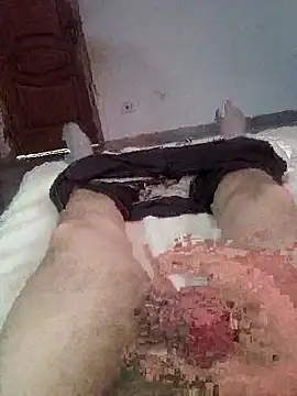 Snapshot of wajdi-wa7ch chatting on January 18, 2026, 1:14 pm wajdi-wa7ch online show from January 18, 2026, 1:14 pm