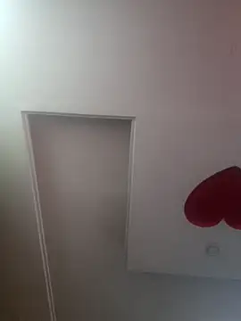 wajdi-wa7ch online show from March 10, 2025, 4:57 pm