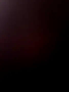 wajdi-wa7ch online show from October 21, 2025, 12:26 pm