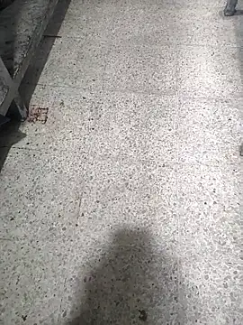 CradledAcclaim online show from April 24, 2026, 8:22 pm