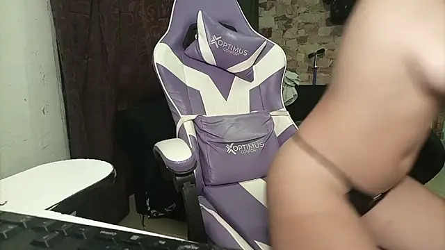 only victoriacox online show from September 29, 2025, 9:05 am