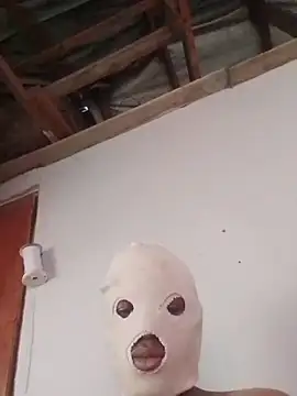 deepinthatthroat online show from March 1, 2026, 7:08 am