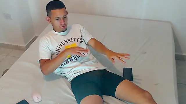 meridandwither online show from February 4, 2025, 10:10 am