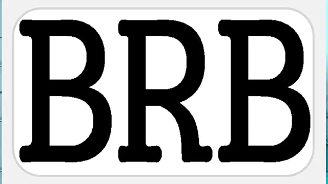 meridandwither online show from March 3, 2025, 1:45 pm