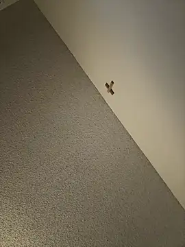 Snapshot of ladylavish chatting on January 11, 2025, 5:31 am ladylavish online show from January 11, 2025, 5:31 am