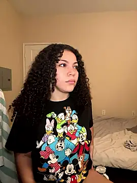 Snapshot of ladylavish chatting on December 3, 2024, 11:07 am ladylavish online show from December 3, 2024, 11:07 am