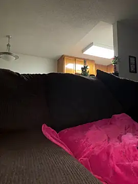 Snapshot of ladylavish chatting on December 20, 2024, 6:40 am ladylavish online show from December 20, 2024, 6:40 am