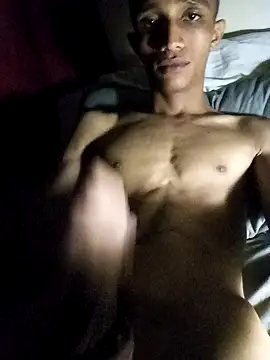 Snapshot of Key_198 chatting on November 2, 2025, 10:09 am Key 198 online show from November 2, 2025, 10:09 am