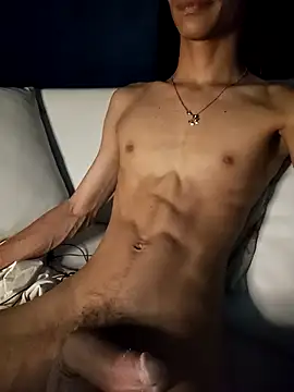 Snapshot of Key_198 chatting on February 25, 2025, 6:36 am Key 198 online show from February 25, 2025, 6:36 am