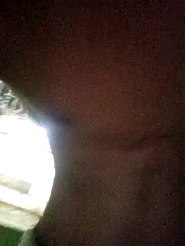 Snapshot of Key_198 chatting on November 3, 2025, 7:13 am Key 198 online show from November 3, 2025, 7:13 am