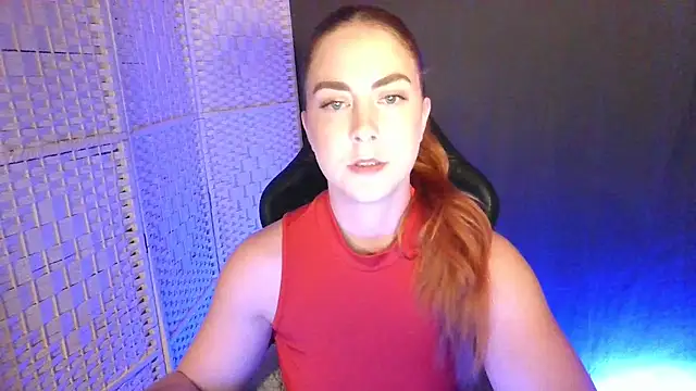 KayleyxEmily online show from February 12, 2026, 9:03 pm