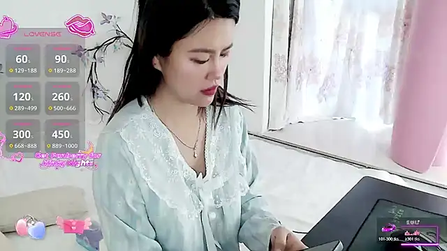 Snapshot of panpan-278 chatting on November 15, 2025, 6:06 am panpan-278 online show from November 15, 2025, 6:06 am