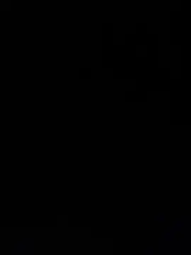 lovedildo1 online show from November 10, 2025, 3:22 am