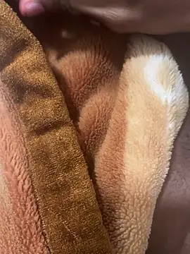 lovedildo1 online show from November 9, 2025, 12:36 am