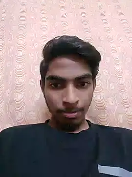 biggboyzz online show from January 12, 2025, 9:51 am