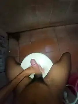 biggboyzz online show from December 5, 2024, 7:55 pm