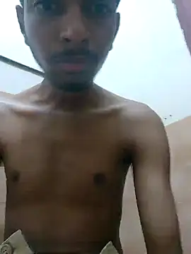 biggboyzz online show from December 12, 2024, 7:48 pm